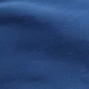 Meet your Posher, Manuel